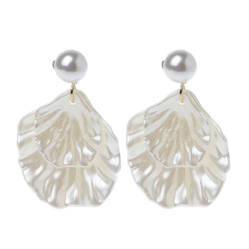 NATASHA EARRINGS