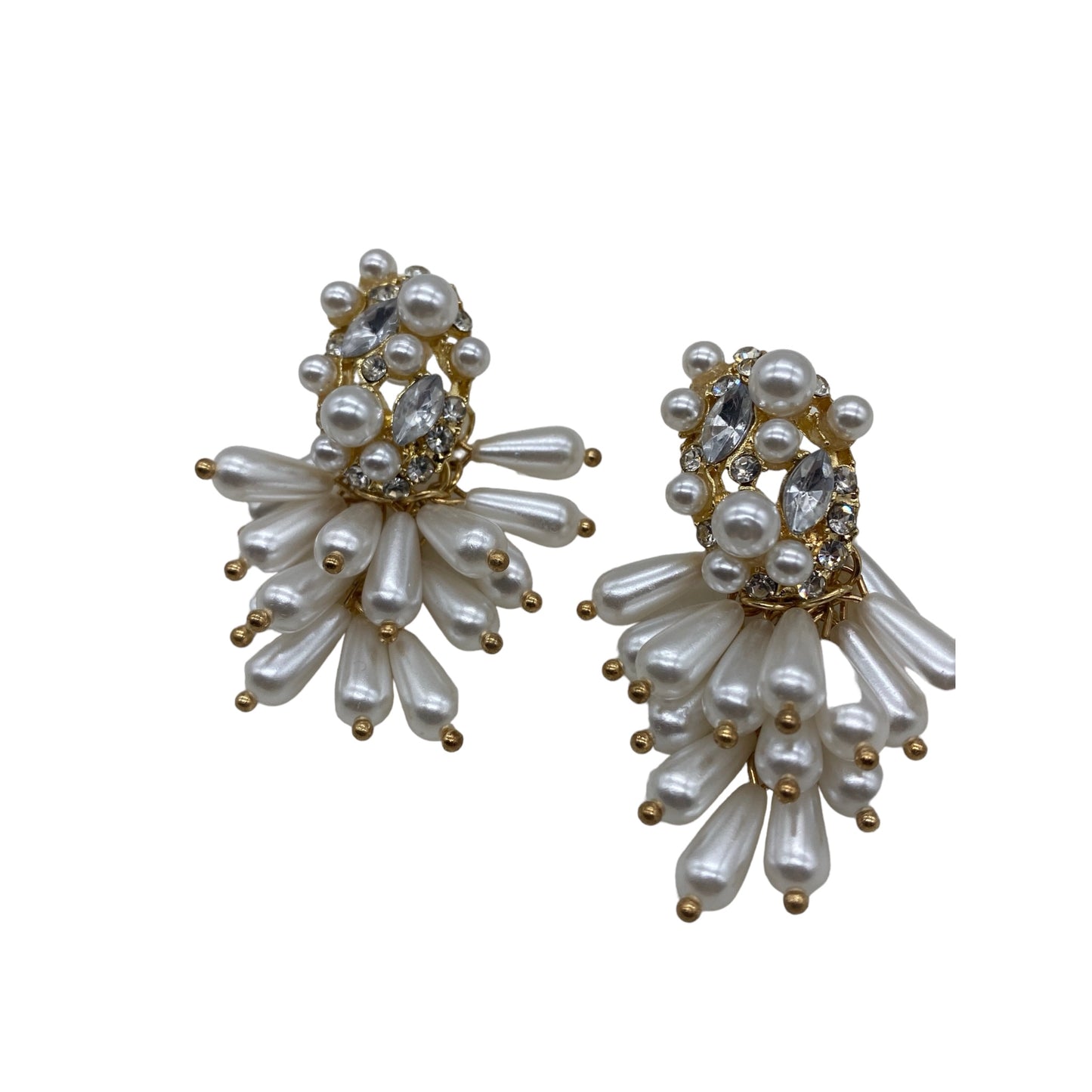 DIANE EARRINGS