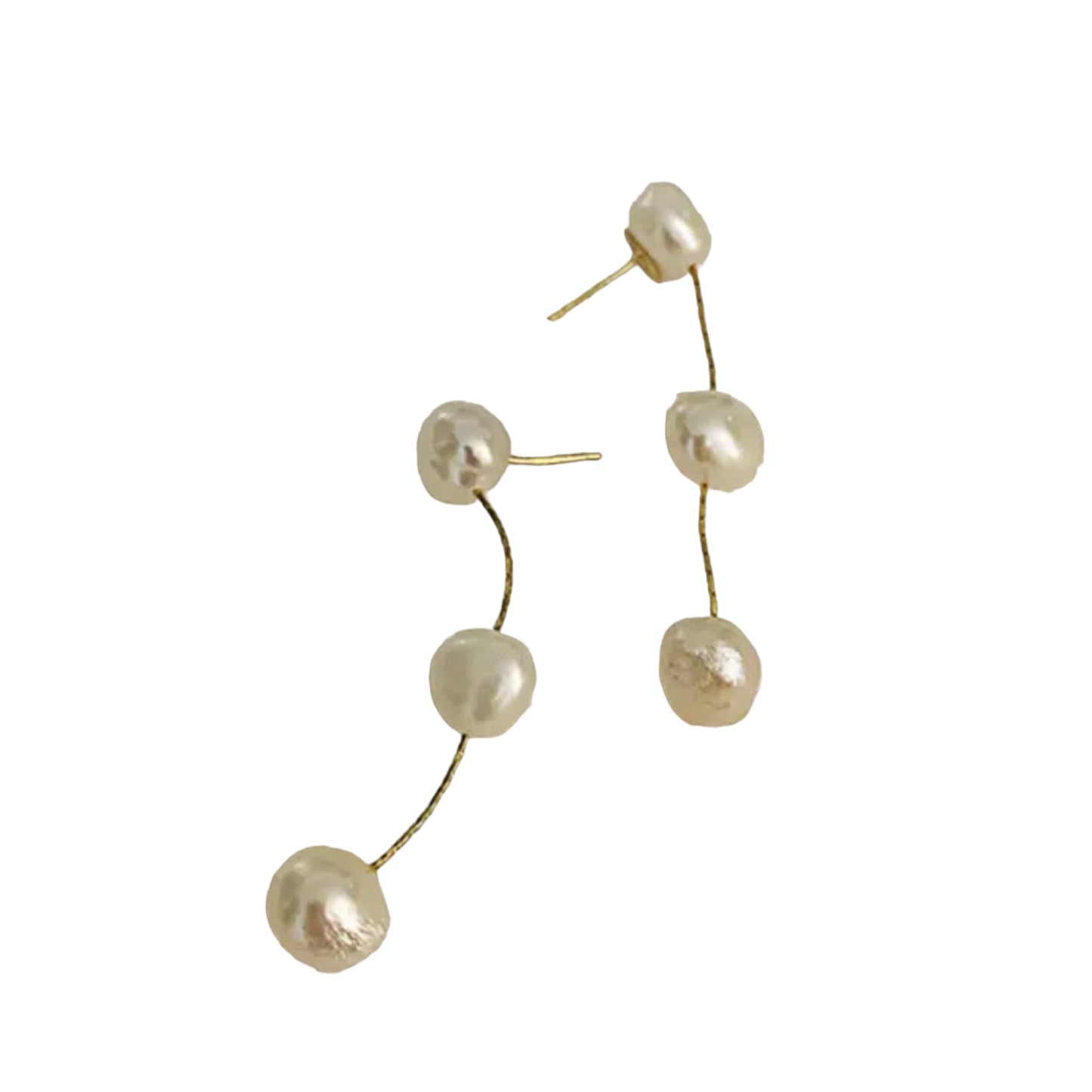 MARGOT EARRINGS