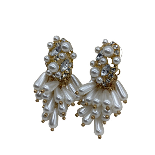 DIANE EARRINGS