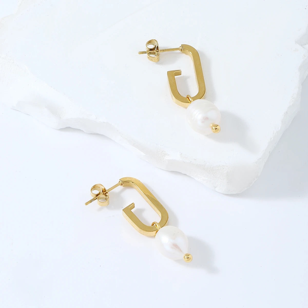 MARCIA EARRINGS