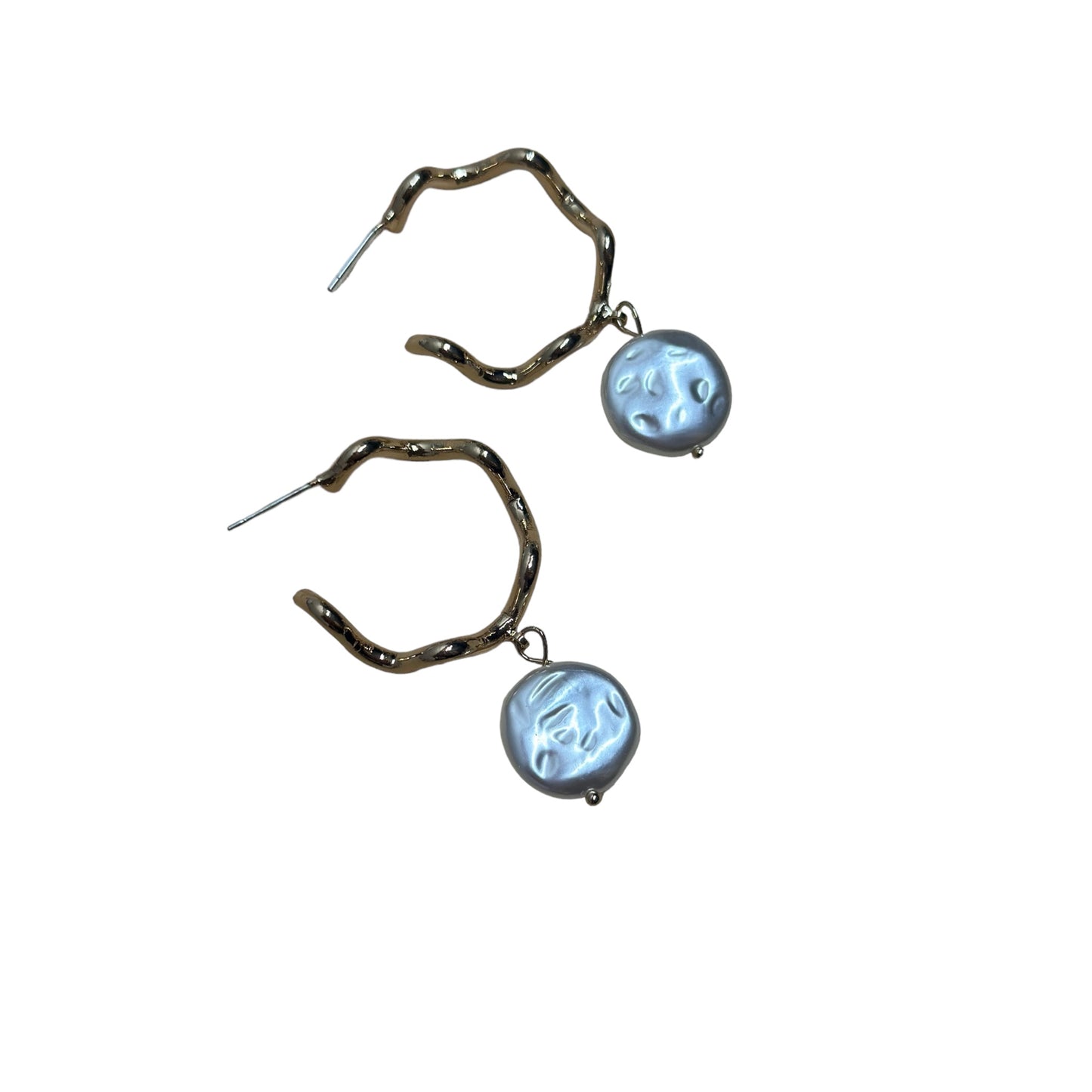 EVELYN EARRINGS