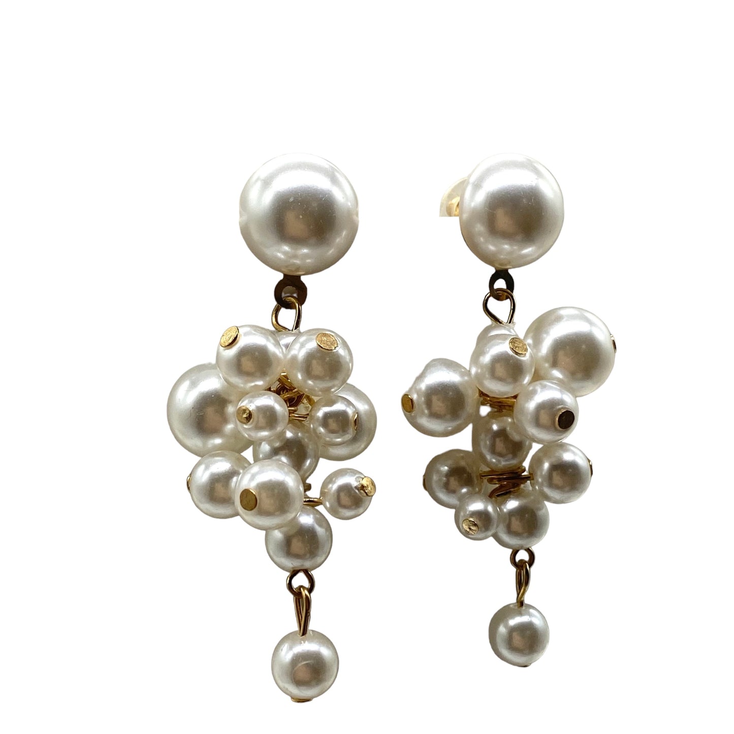 KATHERINE EARRINGS