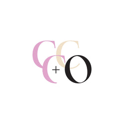 CC AND CO BOUTIQUE