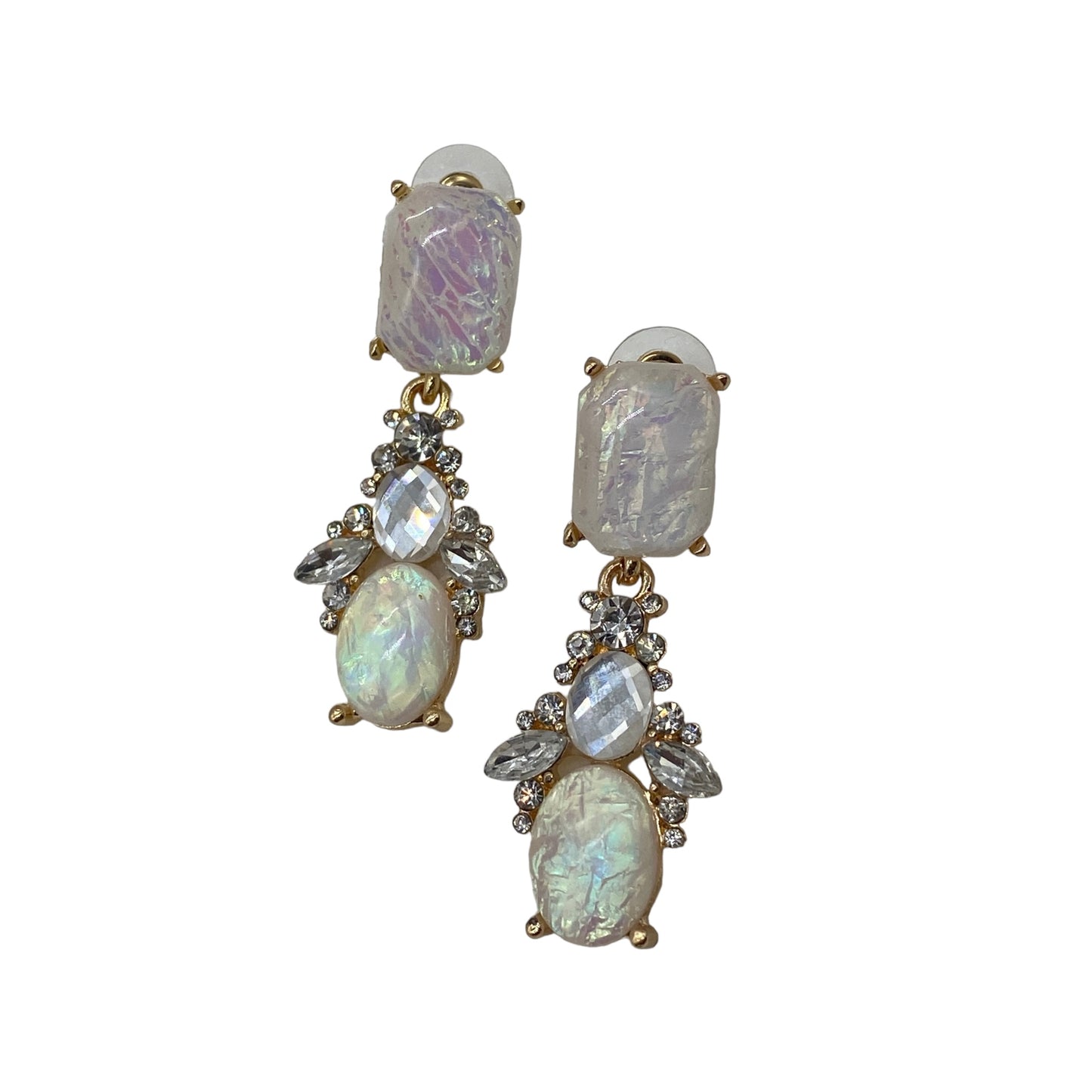 RENAE EARRINGS