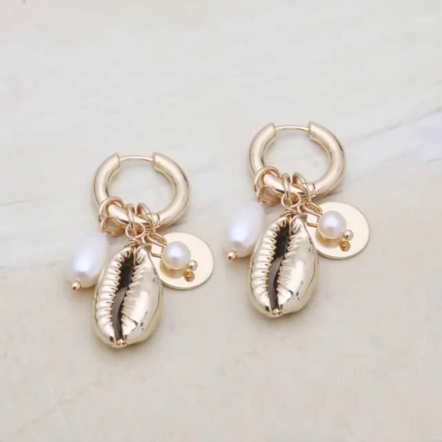 ANDRINA EARRINGS