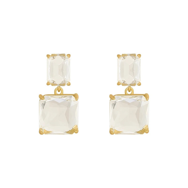 JANE EARRINGS