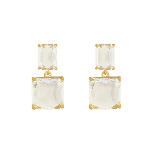 JANE EARRINGS