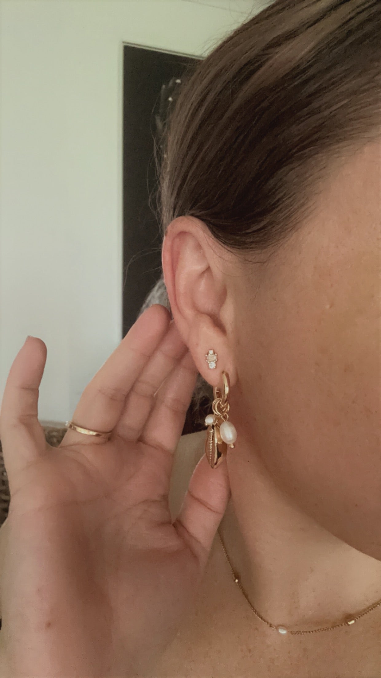 ANDRINA EARRINGS